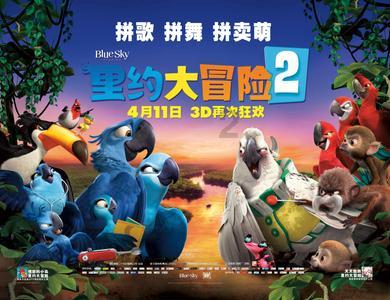 两会连线·山与海的“双向奔赴”｜华南师范大学文学院教授李静：当好文化主角 讲好贵州故事