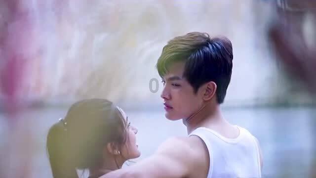 无尽奔跑
