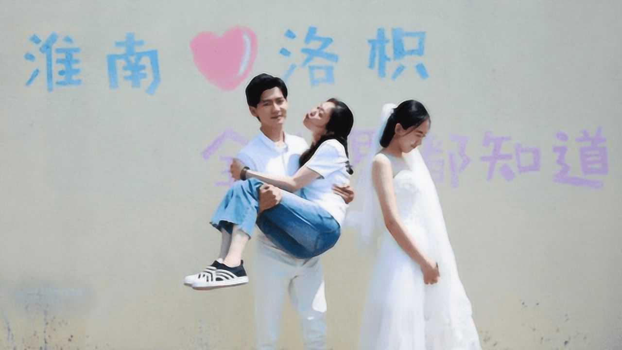 儿童画板涂色