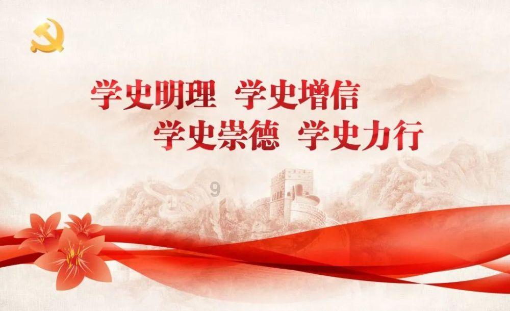 创业指导师证考取需要多少钱？看这里！