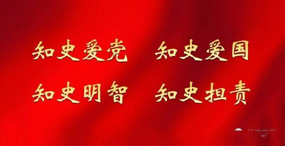 模拟农场17
